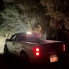 F150