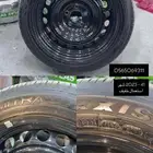 شهر 14-2023