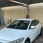 انترا 2017
