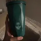 مق هاف مليون اليوم الوطني