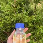 تركيبه ورد طايفي