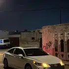 افالون 2021 مالك اول