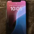ايفون 11 بروم ماكس جديد