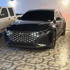 ازيرا 2022 لون اسود شرط كامل