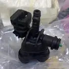 قطعة غيار كارشر k2 أصلية