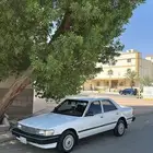 كرسيدا موديل 90 مجدد مفحوص