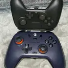 كنترولر Xbox