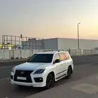 لكسز 2012ماشي498