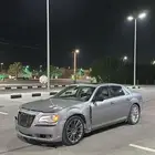 للبيع كلايزر 2014 هيمي 8 سلندر بيع مستعجل