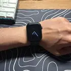 ابل واتش