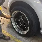 ويلدات للبيع