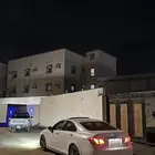 لكزس ES 350