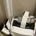 نظاره vr