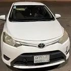 يارس 2016