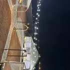 مخيم لمة أحباب