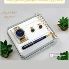 أطقم رجالية ونسائية ب150 ريال فقط شاملة التوصيل