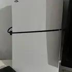 سوني 5 شبه جديد