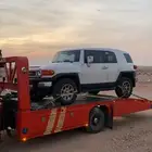 سطحا سطحة المعدات كرين القصيم الرس بريده عنيزه إلى الرياض