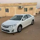 كامري