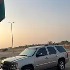 تاهو فل كامل 2008