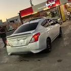 صني 2019