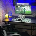 للبيع ست اب سوني 5 مع ملتزماتها