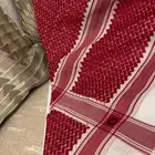 عروض اليوم الوطني شماغ مونت بلانك وكارتير