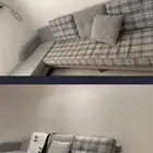 كنب بيع مستعجل 300