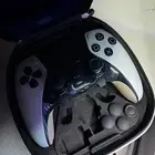يد سوني فايف احترافيه