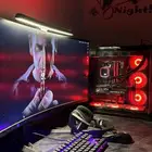 بي سي قيمنق أعلى المواصفات