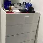 طاوله