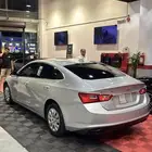 ماليبو 2020 ستاندر سعودي