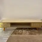 طاوله شاشه