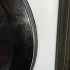 غساله اوتماتيك