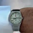 رادو   Rado Green horse Vintage