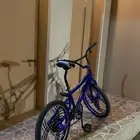 سيكل كوبرا للبيع مستعمل