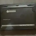 بطارية