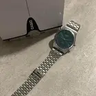 ساعه