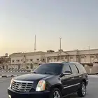 اسكاليد 2008 فل كامل نظييف