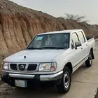 ددسن 2004