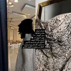 فستان
