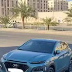Hyundai Kona Diesel 2020