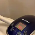 مكواه