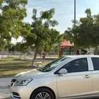 شيري اريزو 3 2020