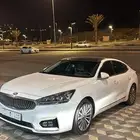 كدنزا ديزل شرط مشروط ماشيه 200 وكاله