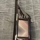 مسجل كامري 2019 وكاله