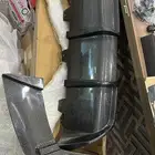 .m6