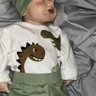دمية شبه حقيقية
