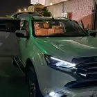 توصيل مشاوير من مكه الى الرياض الدمام بسياره حديثه
