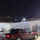 فورد
